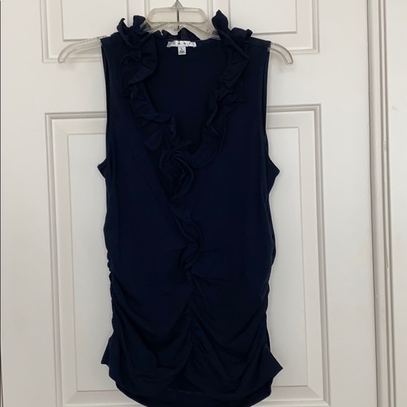 CAbi Tops - Cabi  shell